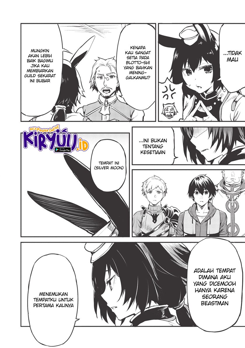 Chapter 13 - halaman 6
