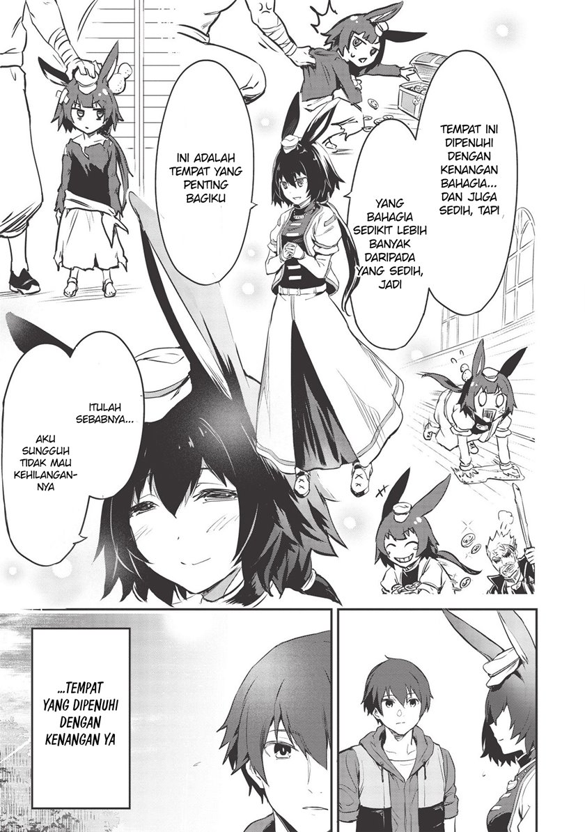 Chapter 13 - halaman 7