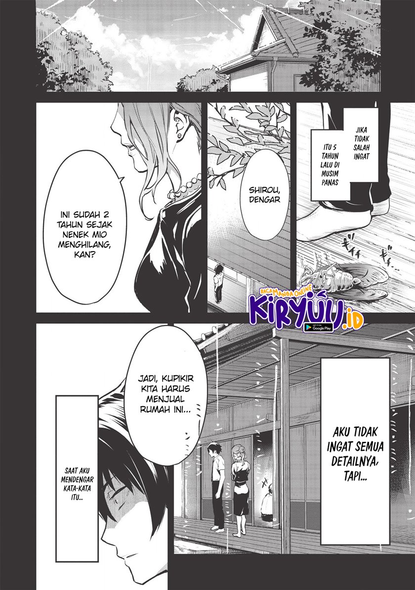 Chapter 13 - halaman 8