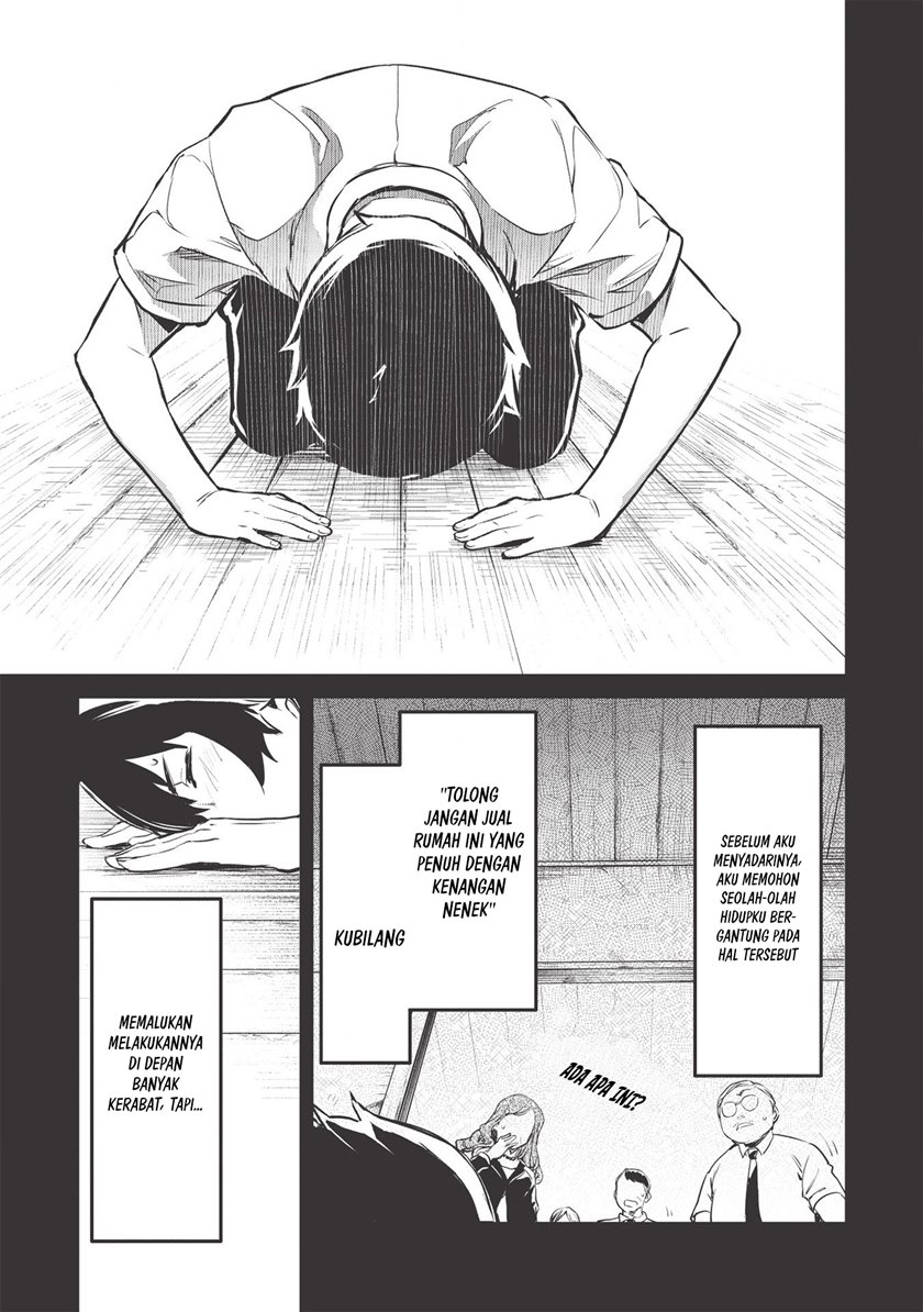 Chapter 13 - halaman 9