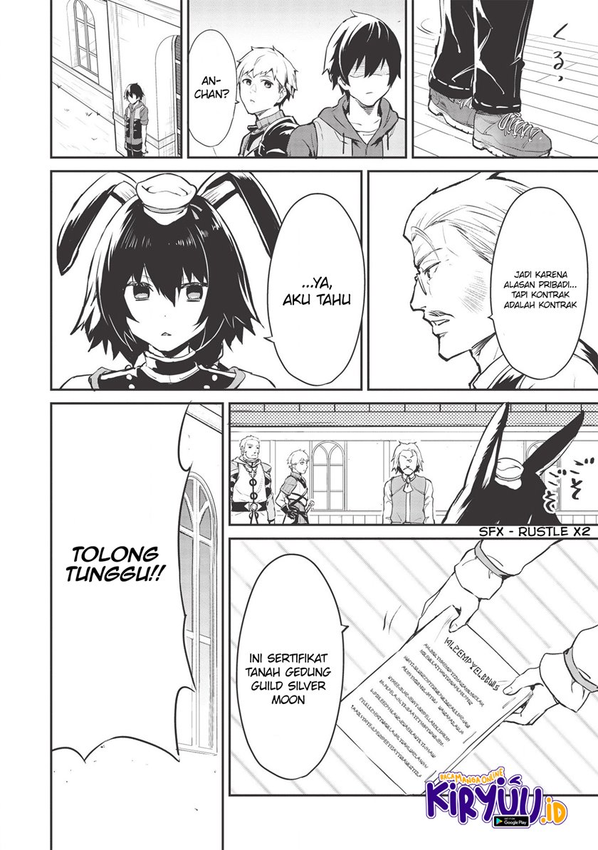 Chapter 13 - halaman 10