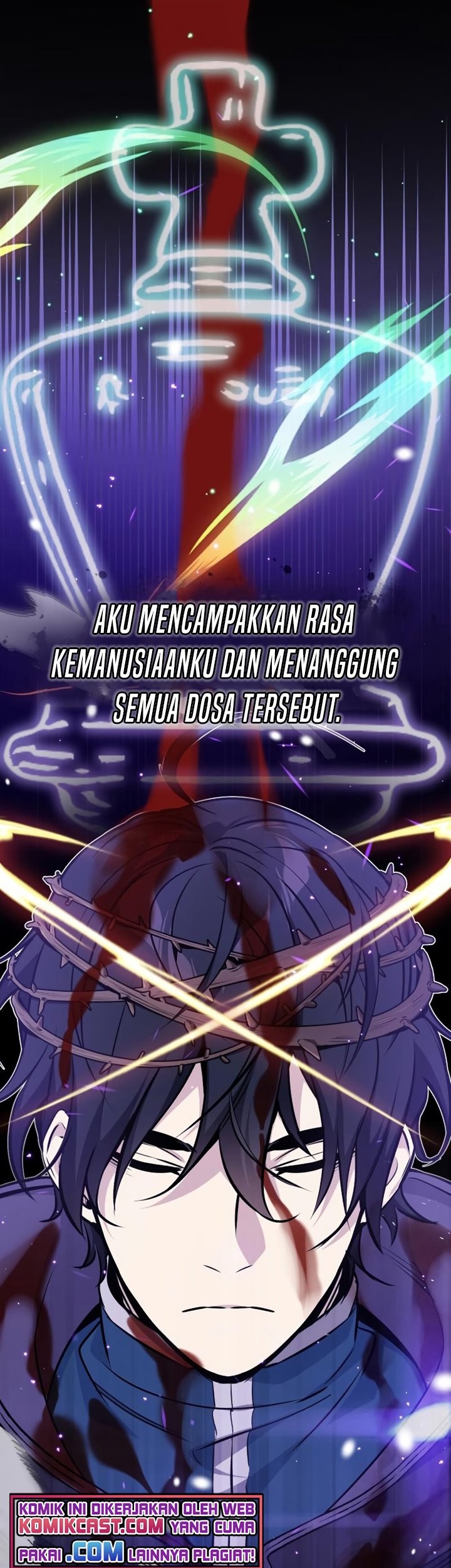 Chapter 37 - halaman 19