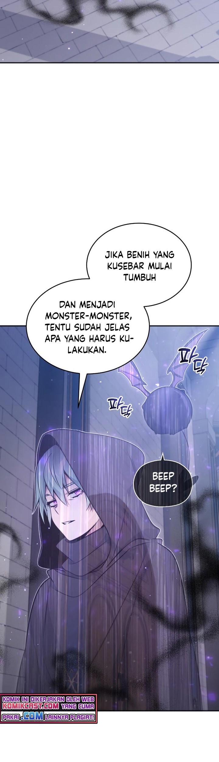 Chapter 37 - halaman 23