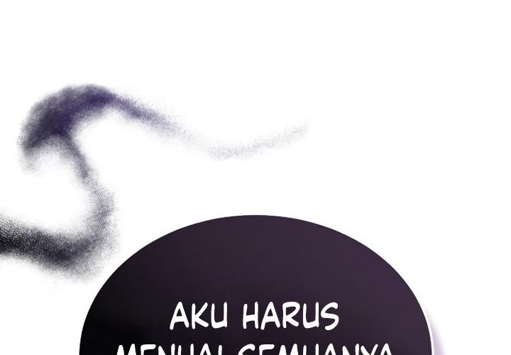 Chapter 37 - halaman 24