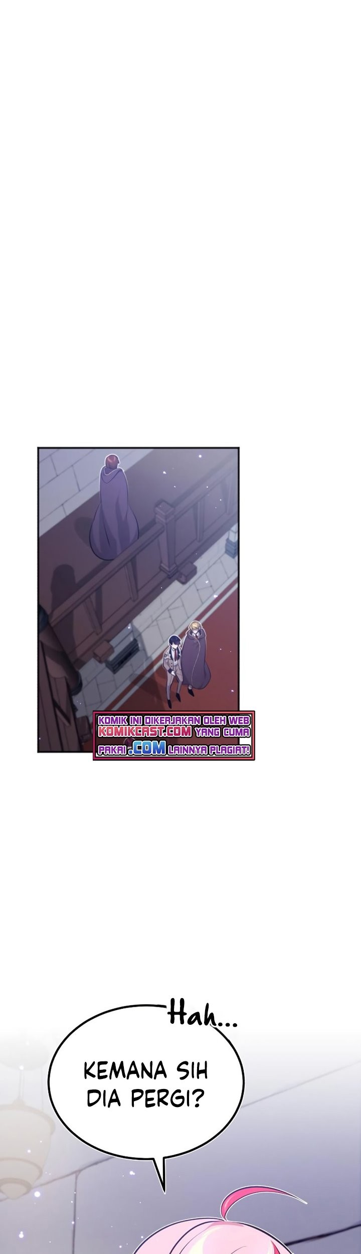 Chapter 37 - halaman 27