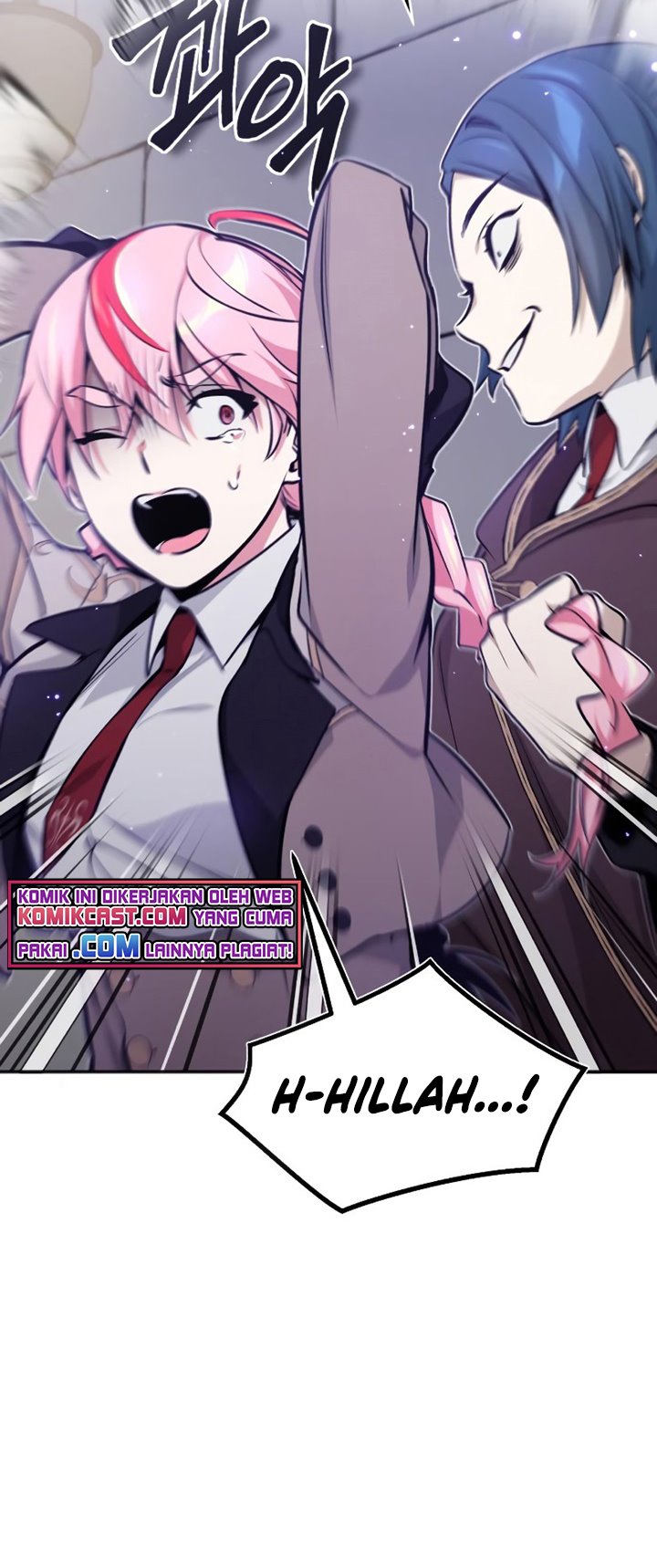Chapter 37 - halaman 31