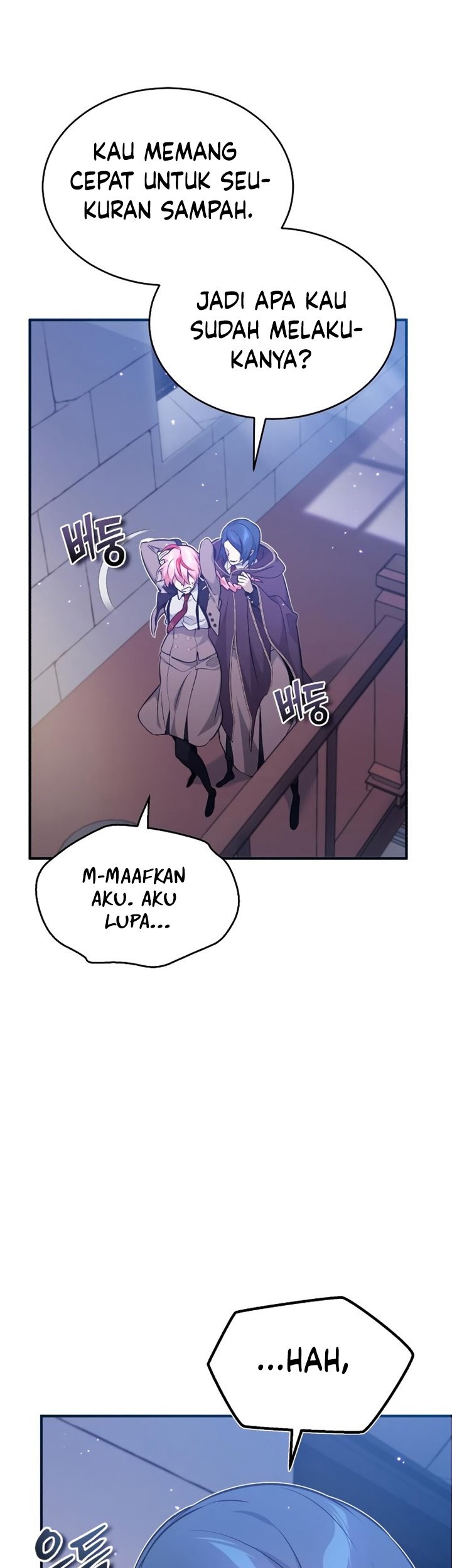 Chapter 37 - halaman 32