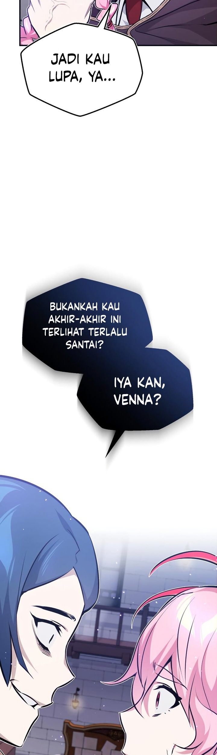 Chapter 37 - halaman 34