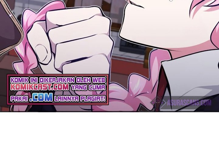 Chapter 37 - halaman 35