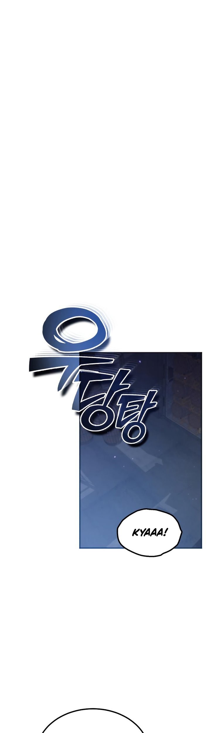 Chapter 37 - halaman 36
