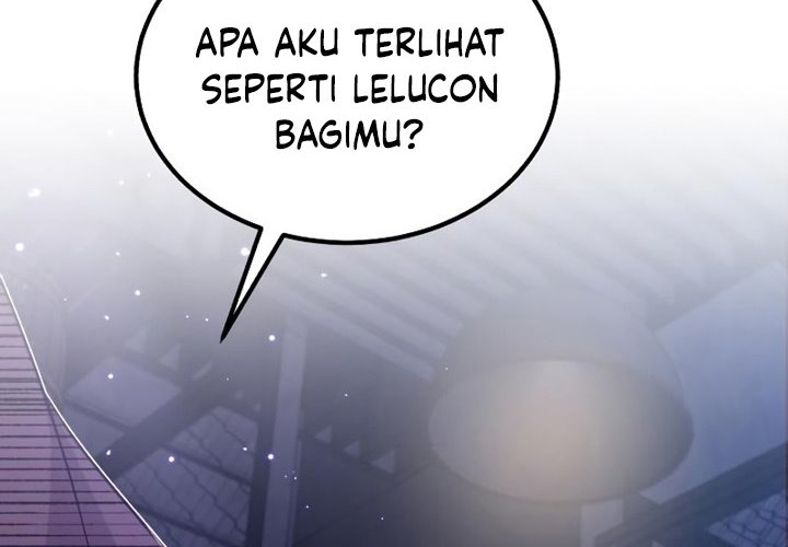 Chapter 37 - halaman 37