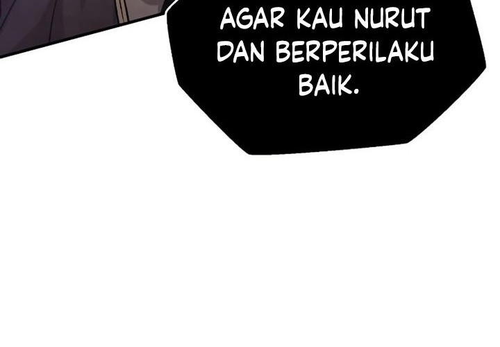 Chapter 37 - halaman 39
