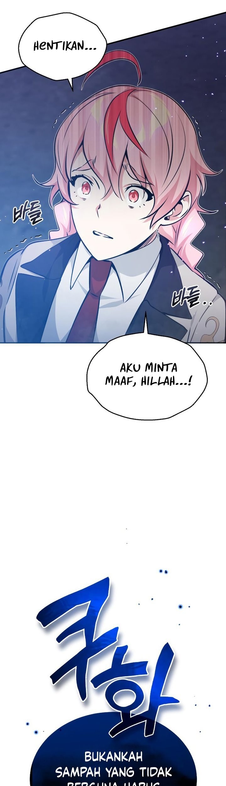 Chapter 37 - halaman 40