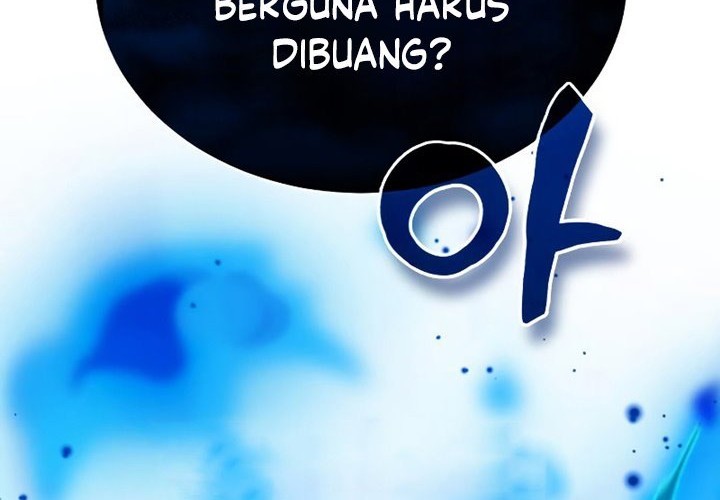 Chapter 37 - halaman 41