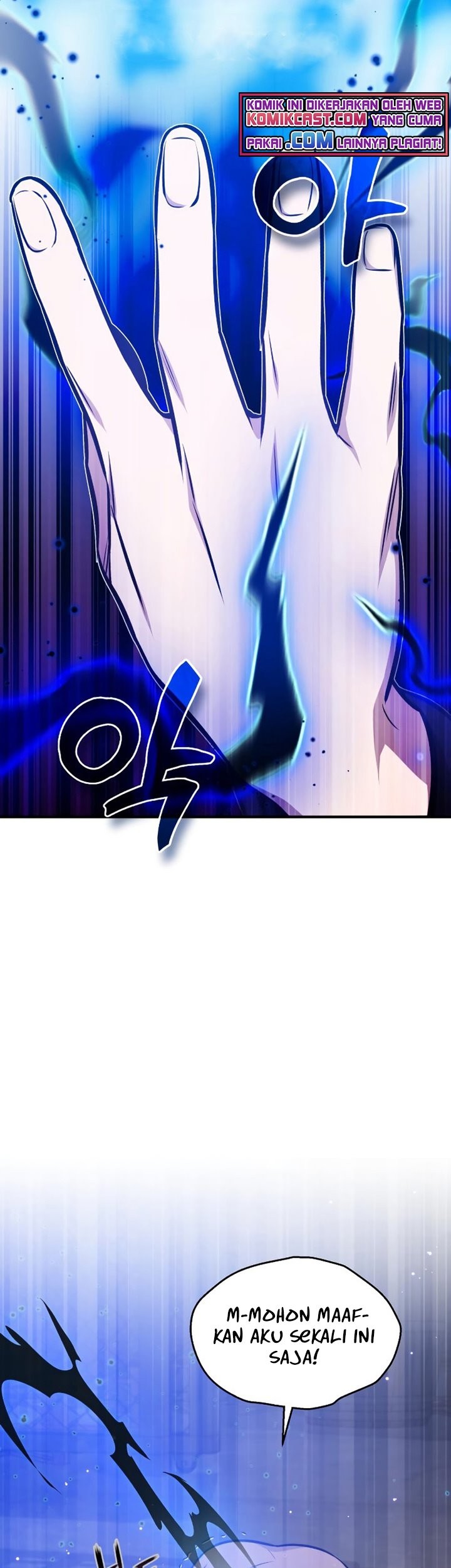 Chapter 37 - halaman 42