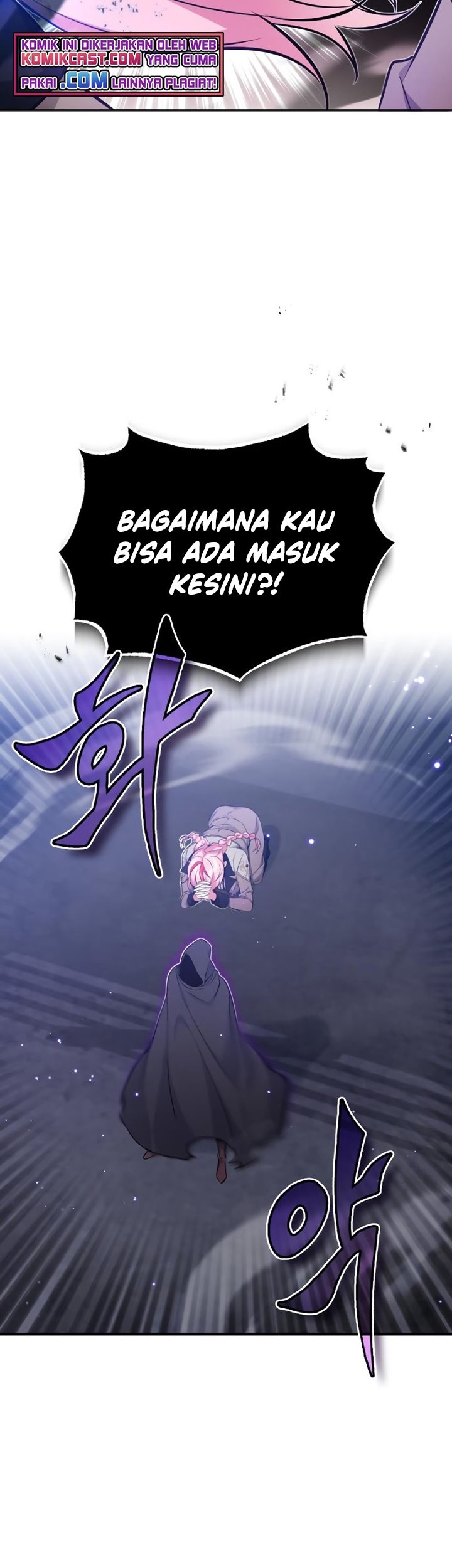 Chapter 37 - halaman 46