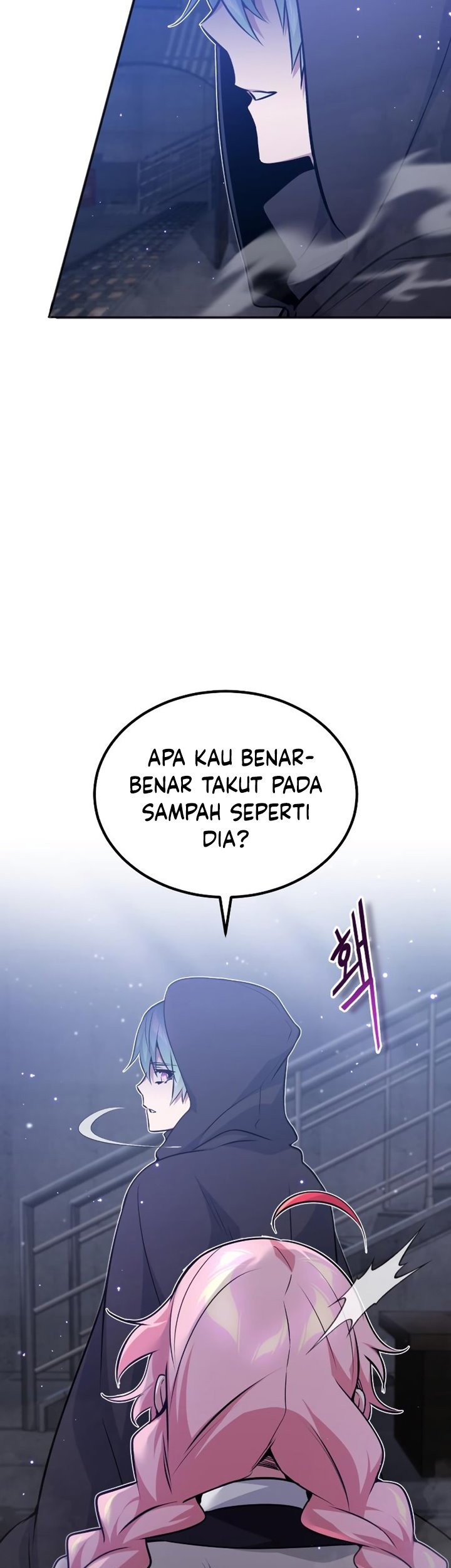 Chapter 37 - halaman 48