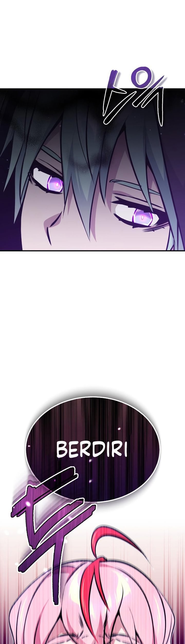 Chapter 37 - halaman 50
