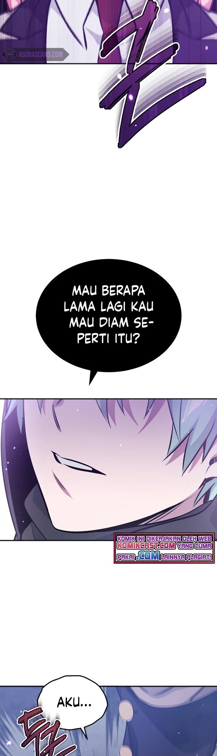 Chapter 37 - halaman 52