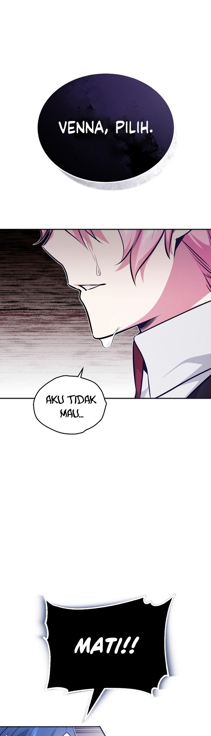Chapter 37 - halaman 56
