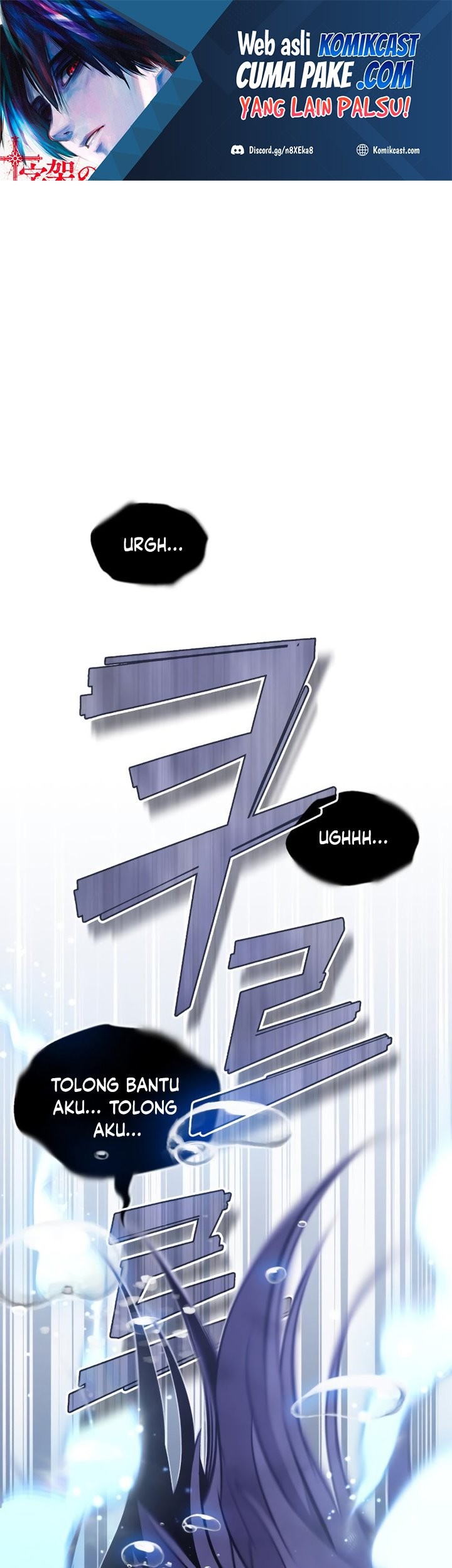 Chapter 37 - halaman 3