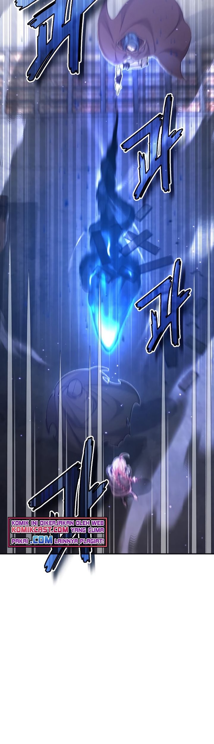 Chapter 37 - halaman 58
