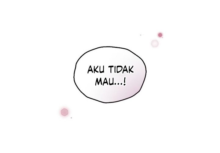 Chapter 37 - halaman 59