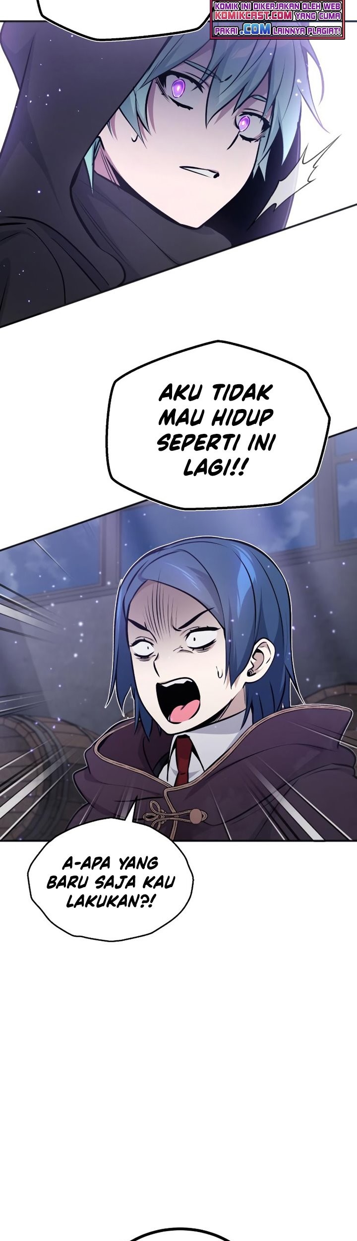 Chapter 37 - halaman 63