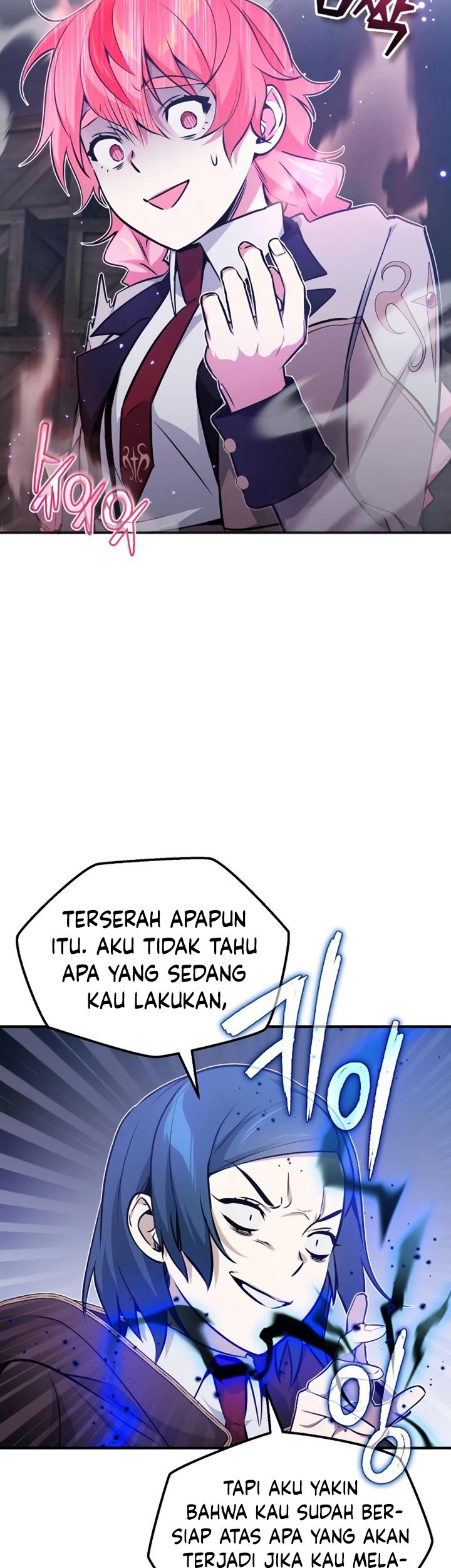 Chapter 37 - halaman 65