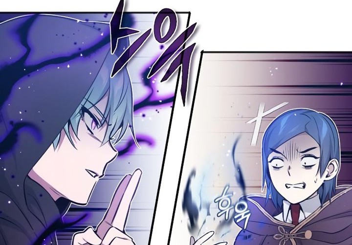 Chapter 37 - halaman 68
