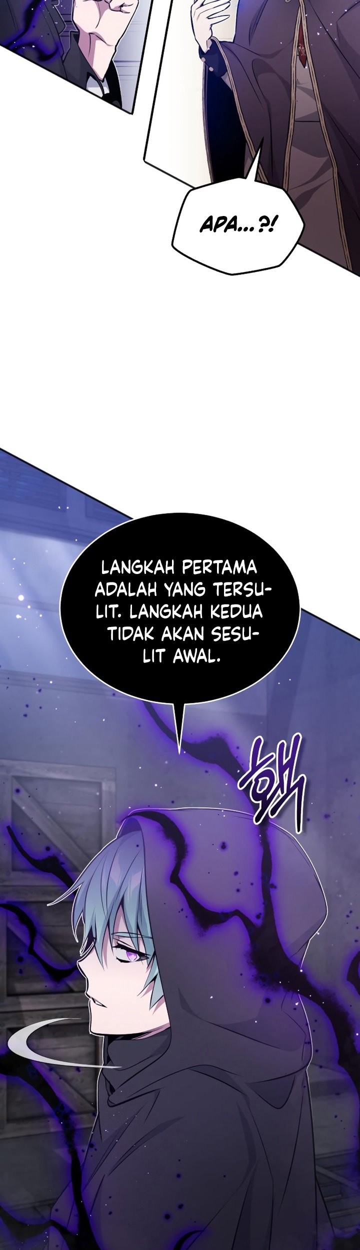 Chapter 37 - halaman 69