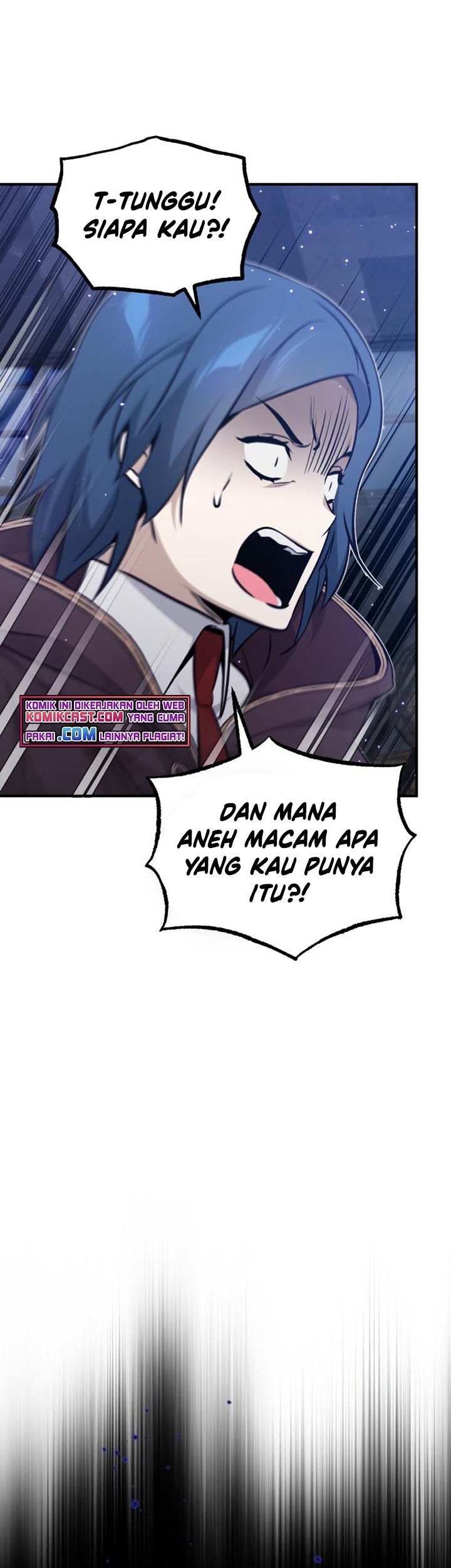 Chapter 37 - halaman 71