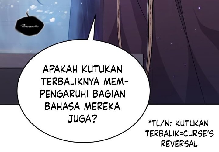 Chapter 37 - halaman 6