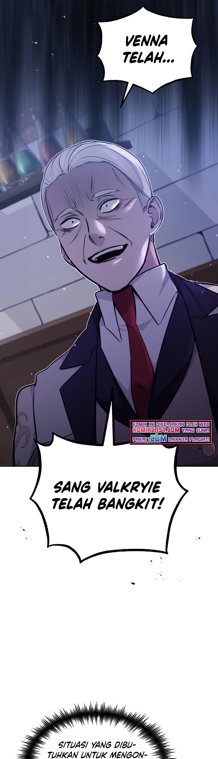 Chapter 37 - halaman 77