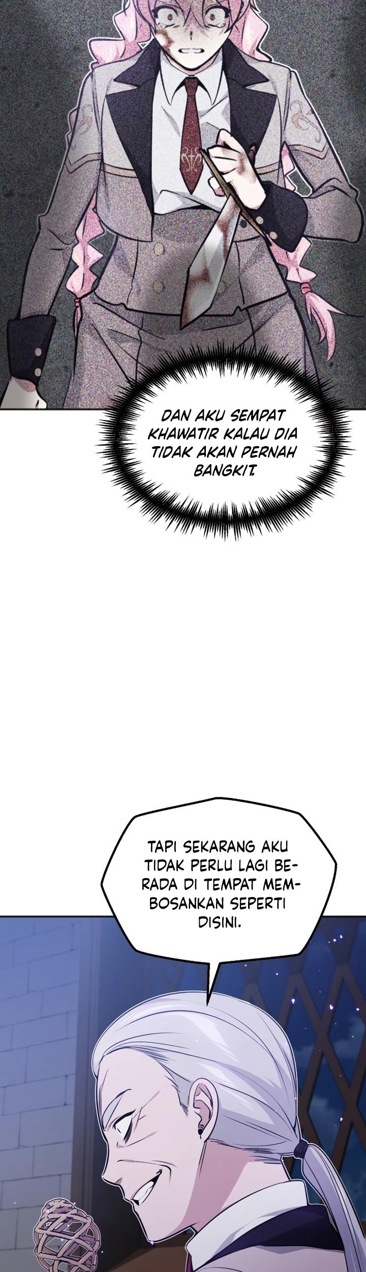 Chapter 37 - halaman 79