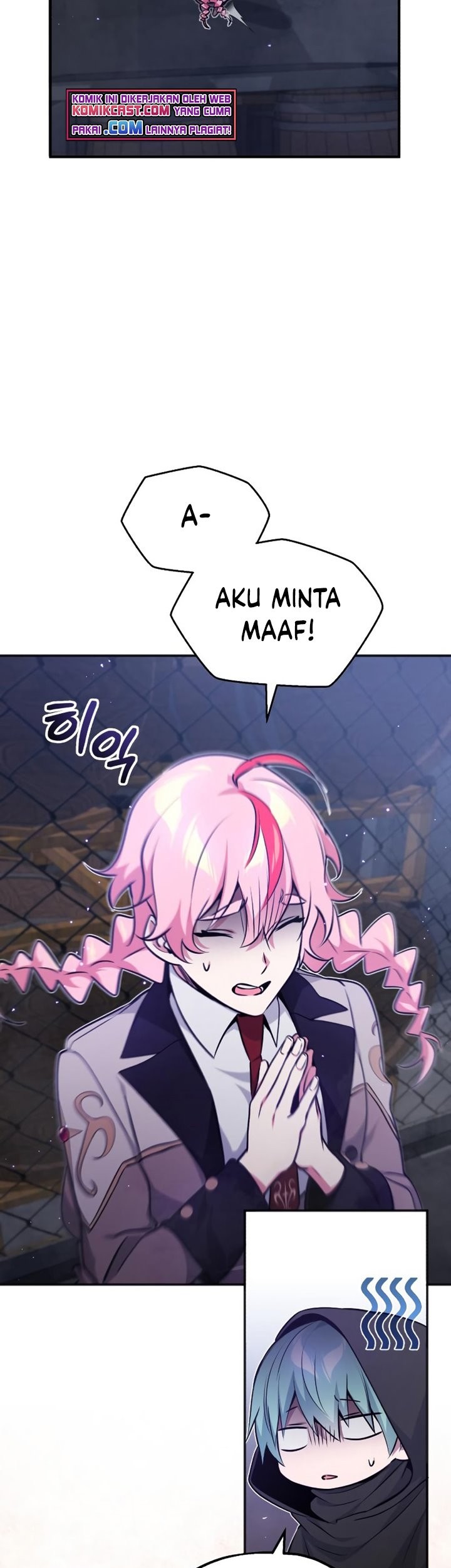 Chapter 37 - halaman 83
