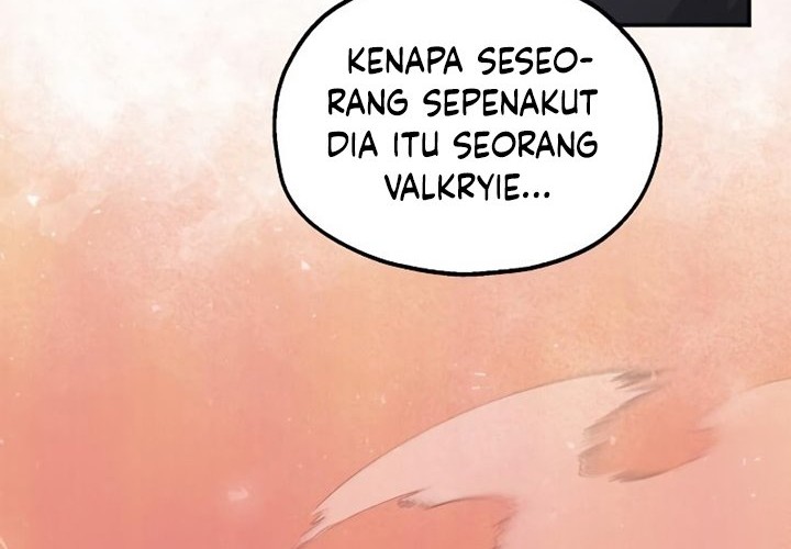 Chapter 37 - halaman 84