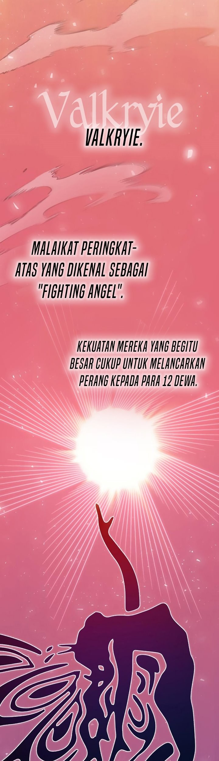 Chapter 37 - halaman 85