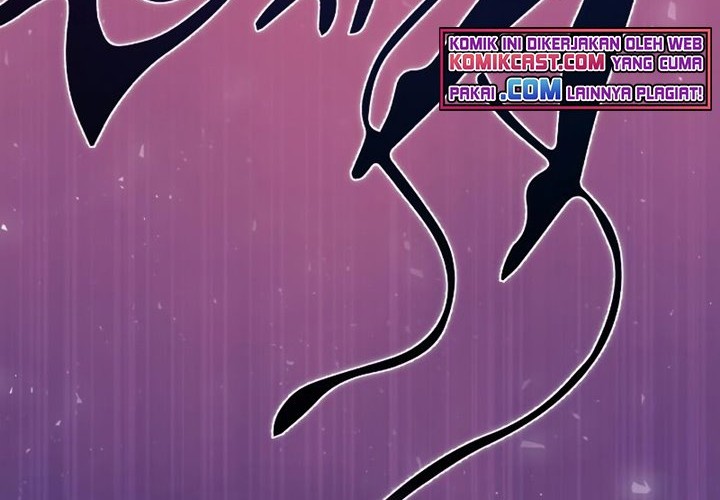 Chapter 37 - halaman 86