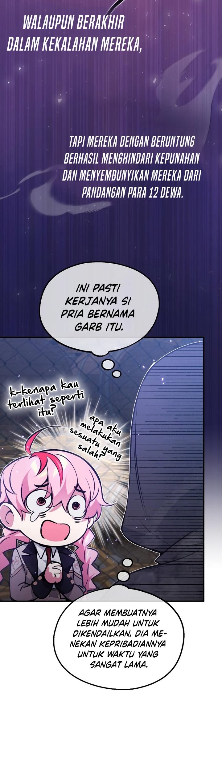 Chapter 37 - halaman 87