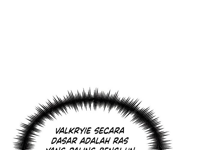 Chapter 37 - halaman 88