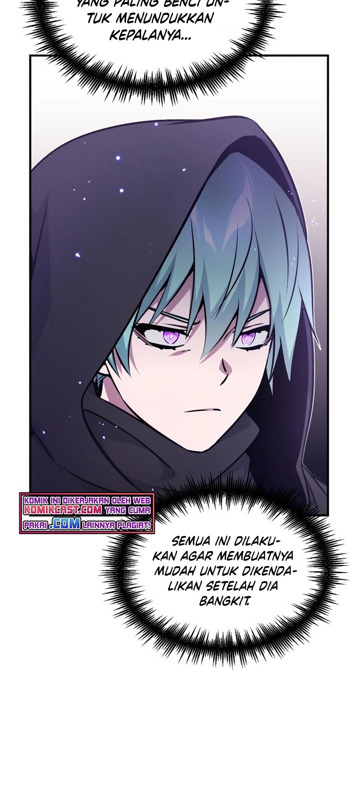 Chapter 37 - halaman 89