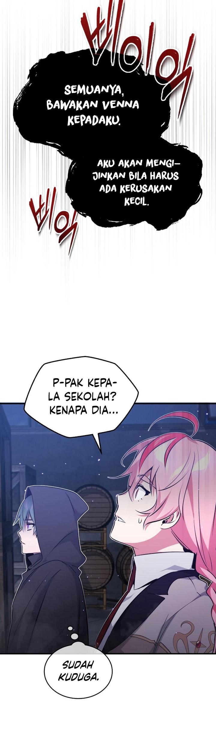 Chapter 37 - halaman 94