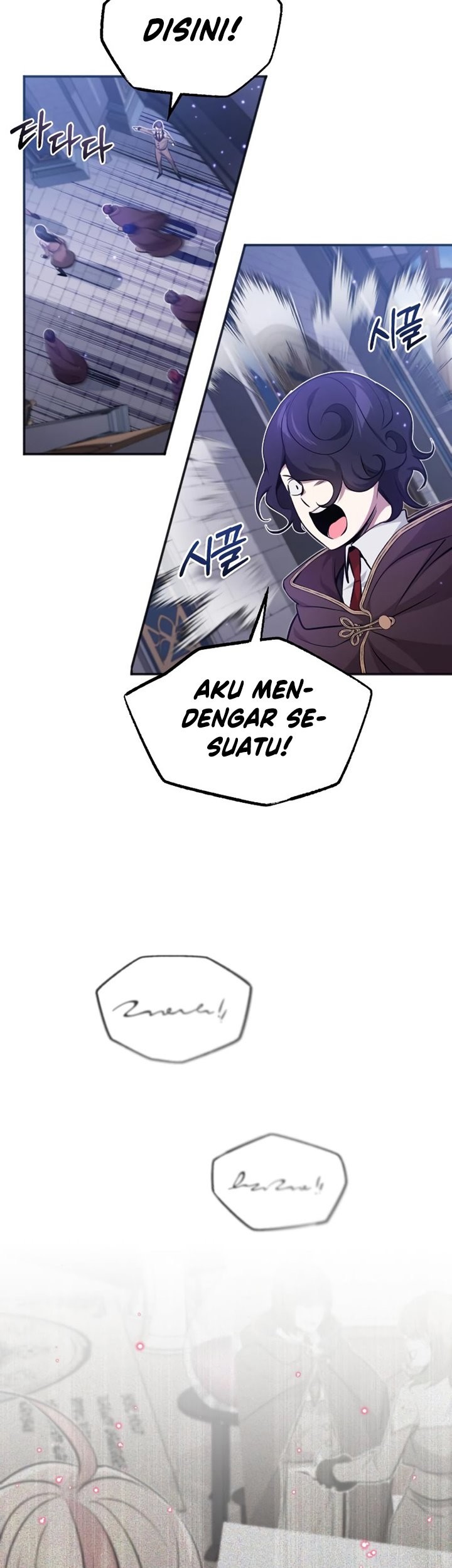 Chapter 37 - halaman 96
