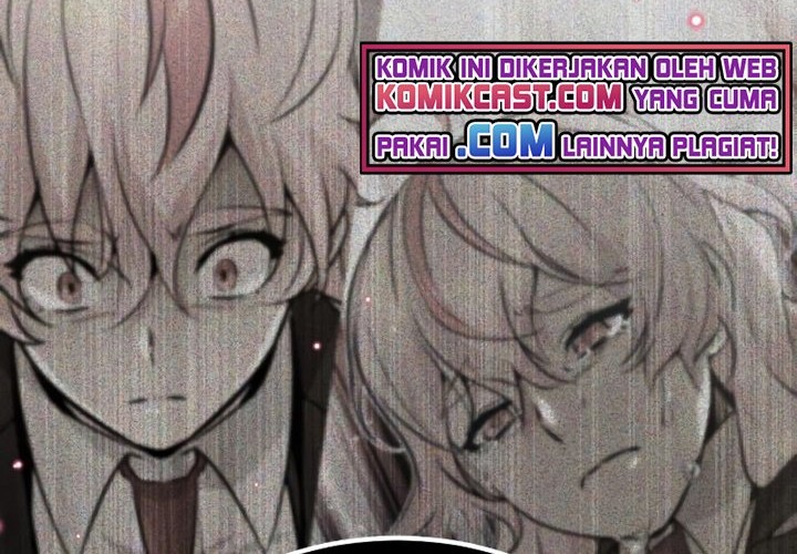 Chapter 37 - halaman 97