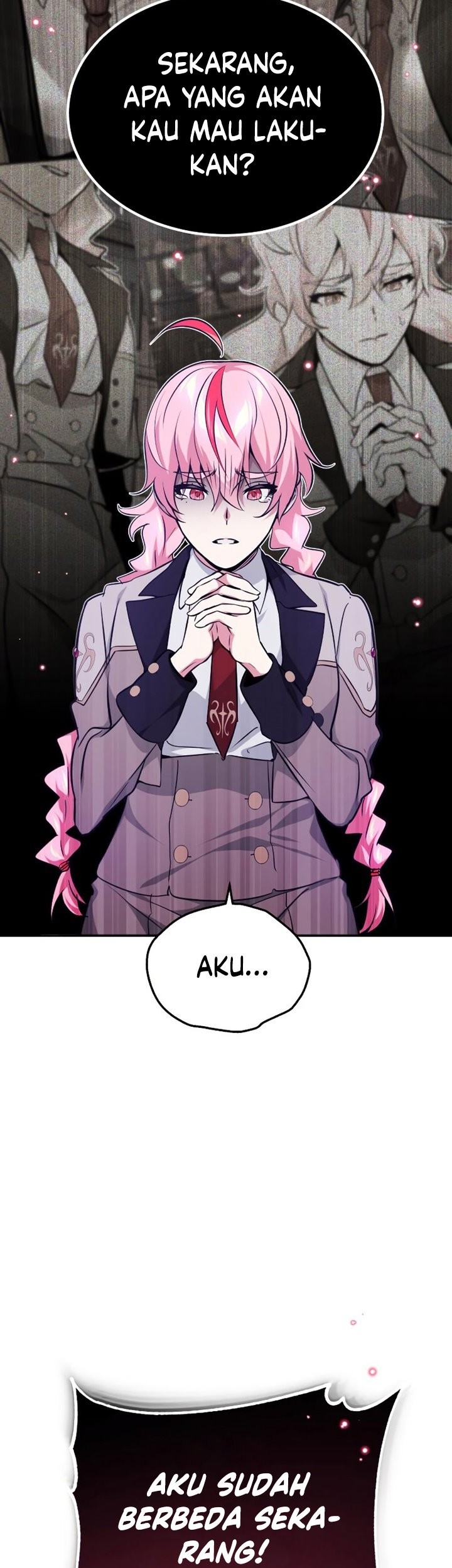 Chapter 37 - halaman 98