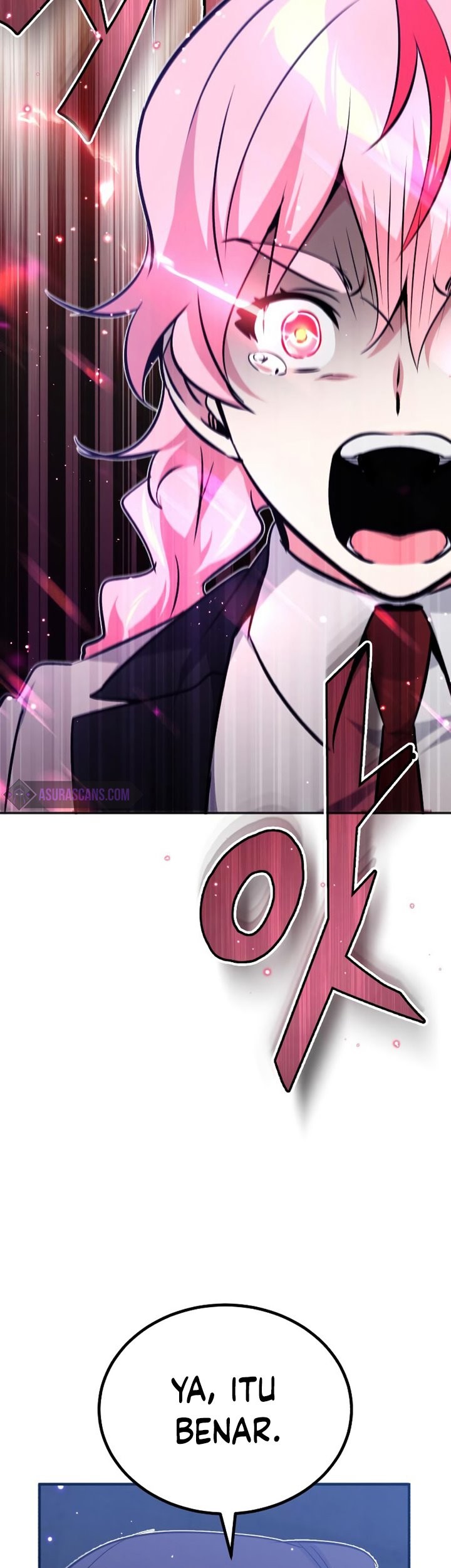 Chapter 37 - halaman 100