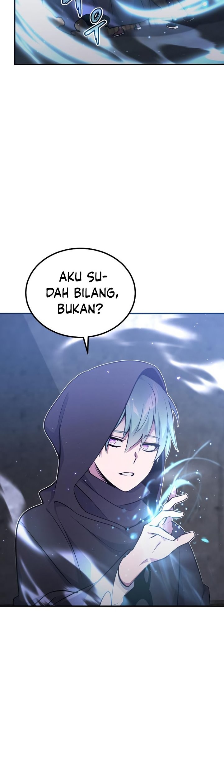 Chapter 37 - halaman 104