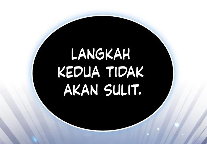Chapter 37 - halaman 105