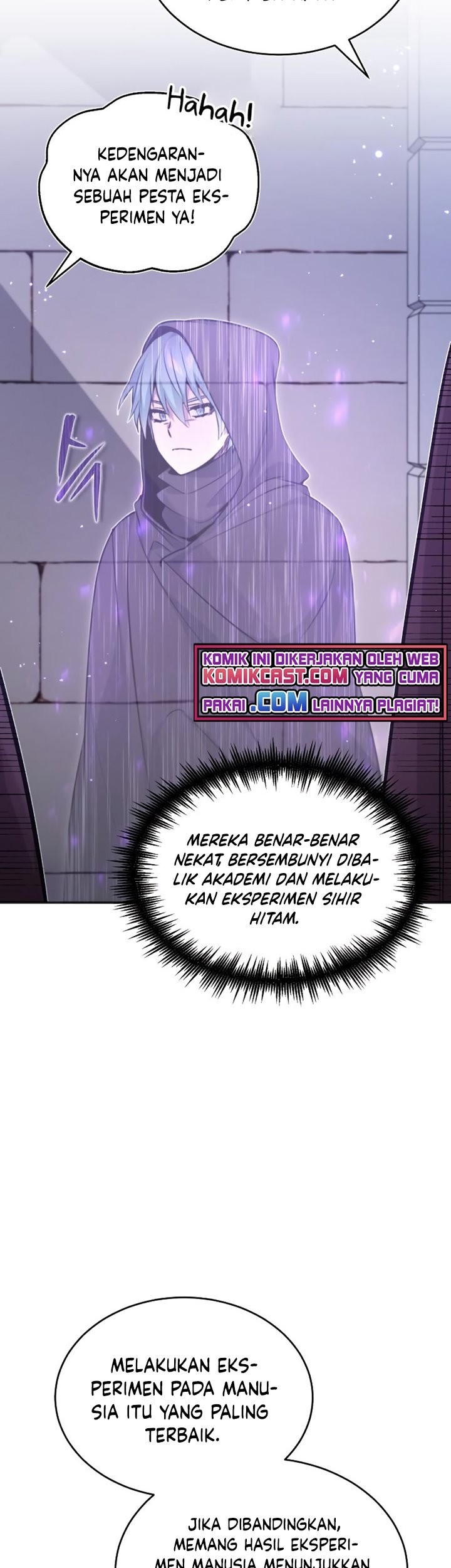Chapter 37 - halaman 9